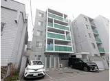 コローレN32イースト