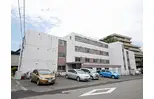 シャトーギャルソン