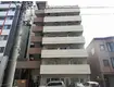 大通クィーンハイツ(1DK/7階)