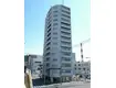 レジデンスタワー札幌(1LDK/4階)