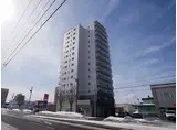 クリスタルガーデン栄町