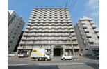 札幌ビオス館