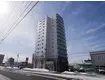 クリスタルガーデン栄町(1LDK/12階)