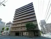 レジディア札幌駅ノース(1LDK/4階)