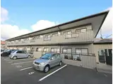 近鉄生駒線 南生駒駅 徒歩1分 2階建 築29年
