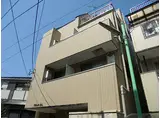 フラッツエム