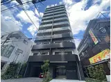 エストゥルース新小岩