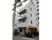 MJ5神戸アパートメント(ワンルーム/3階)
