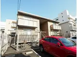 ハイム芦屋南