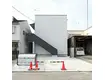 名鉄名古屋本線 東枇杷島駅 徒歩10分  築7年(1SK/2階)