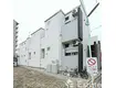 名古屋市営桜通線 太閤通駅 徒歩3分  築12年(1SK/2階)