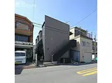 名古屋市営桜通線 瑞穂運動場西駅 徒歩7分 2階建 築11年