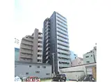 名古屋市営東山線 今池駅(愛知) 徒歩2分 15階建 築4年