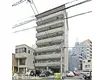 名古屋市営東山線 覚王山駅 徒歩5分  築25年(1K/1階)