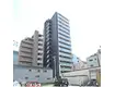 名古屋市営東山線 今池駅(愛知) 徒歩2分  築4年(1K/10階)