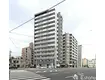 JR中央本線 鶴舞駅 徒歩9分  築7年(1K/14階)
