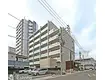 名古屋市営東山線 上社駅 徒歩8分  築3年(2LDK/2階)