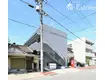 名古屋市営名城線 堀田駅(名鉄) 徒歩5分  築10年(1SK/1階)