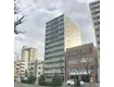 名古屋市営東山線 今池駅(愛知) 徒歩4分  築3年(1K/9階)