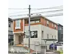 名古屋市営桜通線 徳重駅 徒歩24分  築9年(1LDK/1階)