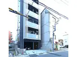 名古屋市営東山線 今池駅(愛知) 徒歩3分 10階建 築2年