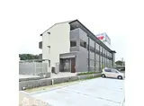 名古屋市営東山線 藤が丘駅(愛知) 徒歩19分 3階建 築5年