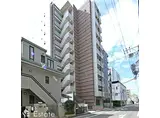 名古屋市営東山線 今池駅(愛知) 徒歩5分 10階建 築5年