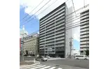 名古屋市営東山線 千種駅 徒歩5分  築2年