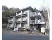 叡山電鉄鞍馬線 二軒茶屋駅(京都) 徒歩10分  築42年(1K/2階)