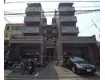 阪急京都本線 西京極駅 徒歩10分  築35年(1K/2階)