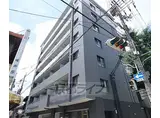 ベラジオ京都西陣