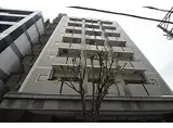 大阪メトロ千日前線 阿波座駅 徒歩2分 10階建 築30年