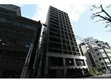 大阪メトロ中央線 堺筋本町駅 徒歩7分 15階建 築9年