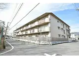 ヴィラ箕面