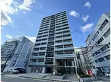 第22関根マンション