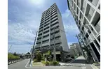 スペーシア江坂広芝町