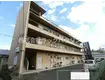 JR片町線(学研都市線) 忍ケ丘駅 徒歩4分  築50年(2DK/3階)