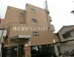 JR片町線(学研都市線) 忍ケ丘駅 徒歩14分  築30年(ワンルーム/3階)