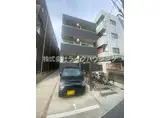 フジパレス萱島信和町I番館