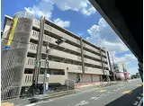 京阪本線 寝屋川市駅 徒歩19分 5階建 築43年