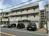 JR片町線(学研都市線) 忍ケ丘駅 徒歩9分 3階建 築32年
