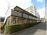 JR片町線(学研都市線) 忍ケ丘駅 徒歩6分 1階建 築23年