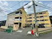 京阪本線 寝屋川市駅 徒歩20分  築52年(3DK/3階)