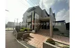 JR片町線(学研都市線) 忍ケ丘駅 徒歩15分  築25年