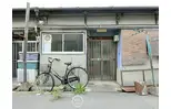 村田大庭町連棟平屋