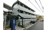 JR片町線(学研都市線) 四条畷駅 徒歩11分  築31年