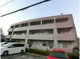 JR片町線(学研都市線) 忍ケ丘駅 徒歩7分 3階建 築23年