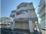 山陽電鉄網干線 広畑駅 徒歩7分 3階建 築27年