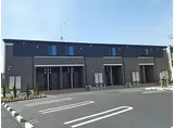 山陽電鉄本線 別府駅(兵庫) 徒歩18分 2階建 築2年