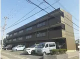 山陽電鉄本線 尾上の松駅 徒歩3分 3階建 築29年